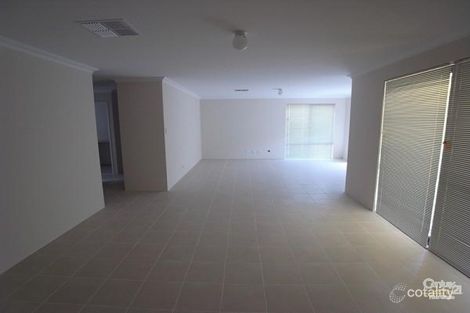 Property photo of 40 Accra Way Quinns Rocks WA 6030