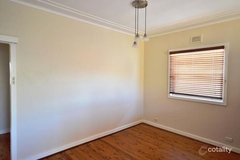 Property photo of 34 Railway Street Merewether NSW 2291