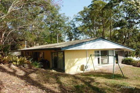Property photo of 16 Ashburton Street Chapel Hill QLD 4069