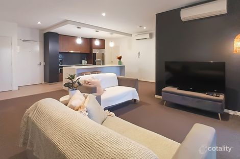 Property photo of 31/55 Gardugarli Drive Baynton WA 6714