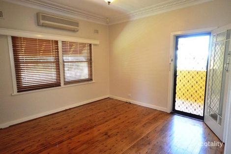 Property photo of 34 Railway Street Merewether NSW 2291