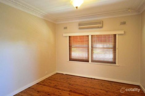 Property photo of 34 Railway Street Merewether NSW 2291