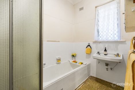 Property photo of 32 Bonython Avenue Glenelg North SA 5045