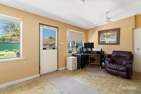 Property photo of 32 Bonython Avenue Glenelg North SA 5045