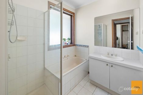 Property photo of 31 Alkemade Drive Melton VIC 3337