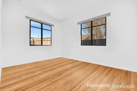 Property photo of 1/21 Oleander Street Doveton VIC 3177