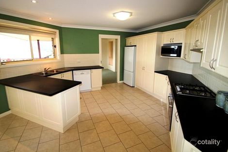 Property photo of 9 Chardonnay Avenue Dapto NSW 2530