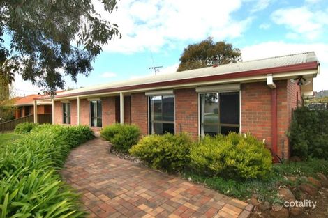 151 Ryalls Lane, Strathfieldsaye, VIC 3551