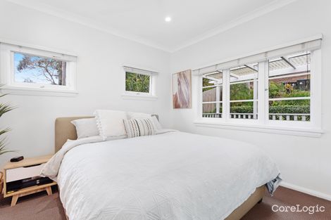 Property photo of 96 Rickard Road North Narrabeen NSW 2101