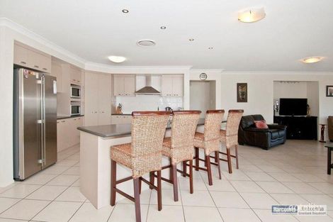 Property photo of 13-17 Towns Avenue Logan Village QLD 4207