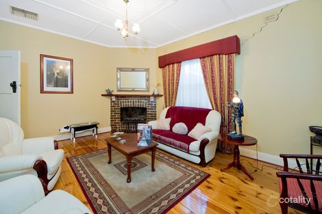 Property photo of 71 Harvey Street Collinswood SA 5081