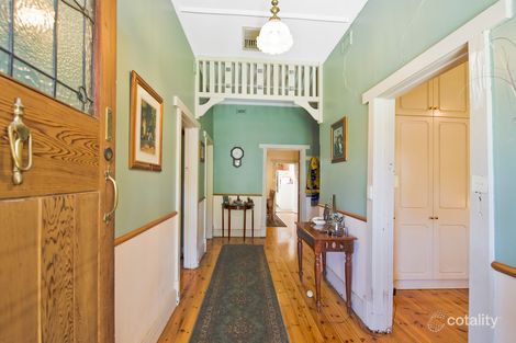 Property photo of 71 Harvey Street Collinswood SA 5081