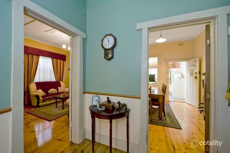 Property photo of 71 Harvey Street Collinswood SA 5081