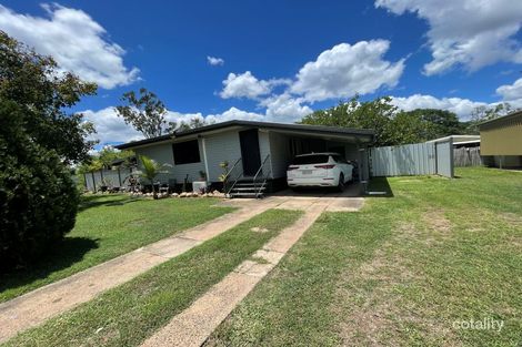 35 Spring Cres, Dysart, QLD 4745