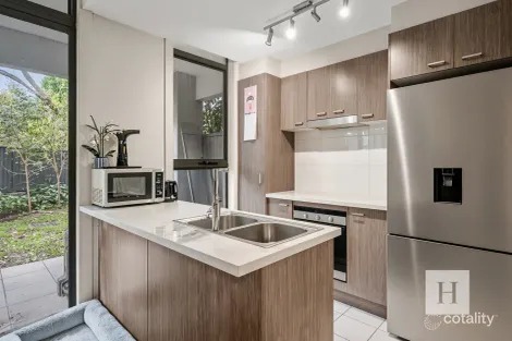 5/5 Dunlop Rd, Blue Haven, NSW 2262