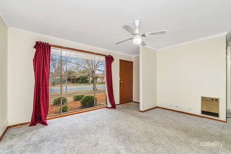 Property photo of 5 Jondol Place Isabella Plains ACT 2905