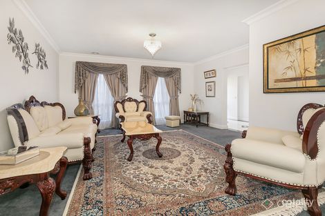 Property photo of 53 Edinburgh Drive Skye VIC 3977