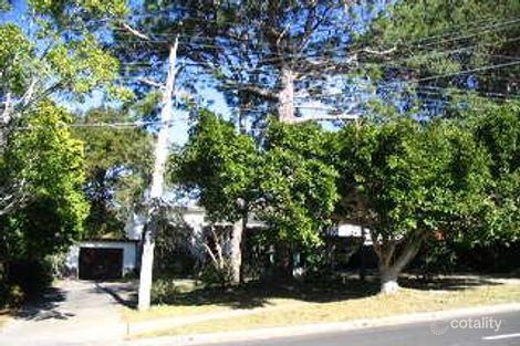 160 Powderworks Rd, Elanora Heights, NSW 2101