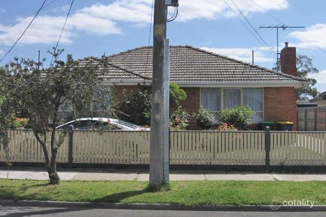 2/60 Hawker St, Airport West, VIC 3042