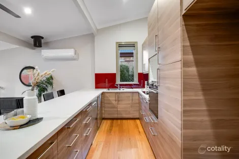Property photo of 31 Olive Street Prospect SA 5082