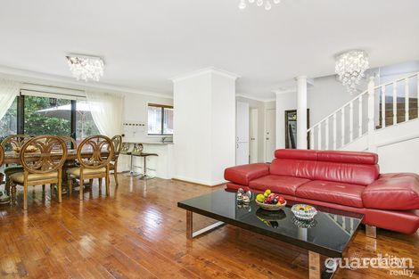 Property photo of 2/556 Old Northern Road Dural NSW 2158