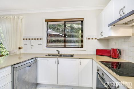 Property photo of 2/556 Old Northern Road Dural NSW 2158