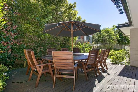 Property photo of 2/556 Old Northern Road Dural NSW 2158