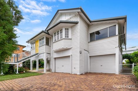 Property photo of 96 Massey Street Ascot QLD 4007