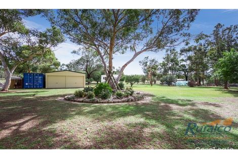 Property photo of 3 Ralfe Road Kingswood NSW 2340