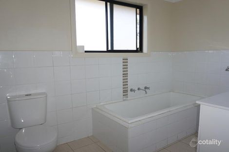 Property photo of 4/25 Highway Avenue West Wollongong NSW 2500