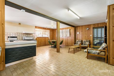 Property photo of 72 Midgen Street Kooringal QLD 4025
