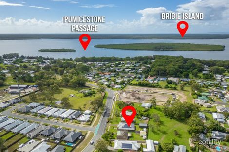 97 Alice St, Donnybrook, QLD 4510