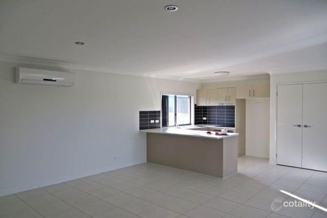 Property photo of 1 John Howe Circuit Muswellbrook NSW 2333