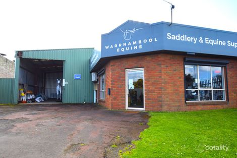 1090 Raglan Pde, Warrnambool, VIC 3280