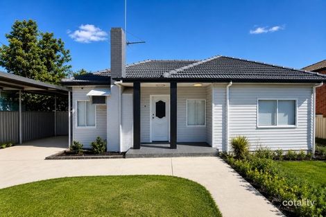 7 Morris St, Smithfield, NSW 2164