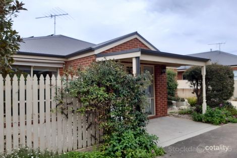 Property photo of 2/43 Willis Street Portarlington VIC 3223