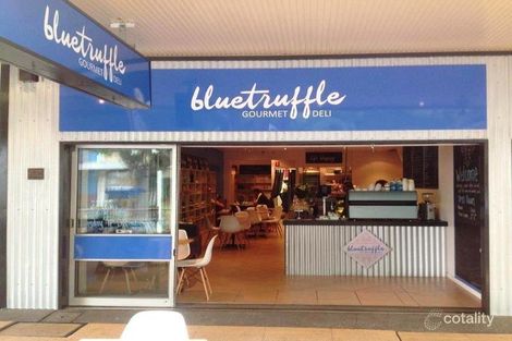 126 East St, Rockhampton City, QLD 4700