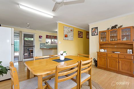 Property photo of 30 Grieshaber Drive Sarina QLD 4737