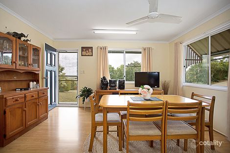 Property photo of 30 Grieshaber Drive Sarina QLD 4737