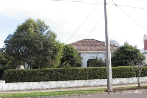 2/17 Collins St, Essendon, VIC 3040