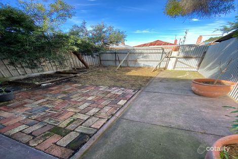 28 Jarvie St, Brunswick East, VIC 3057