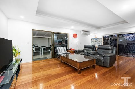 Property photo of 25 Aldford Street Carindale QLD 4152