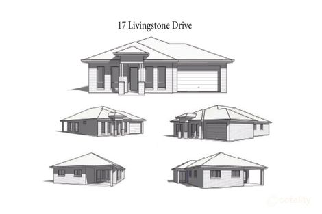 Property photo of 17 Livingstone Drive Gol Gol NSW 2738