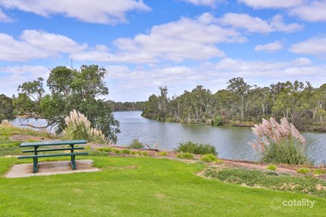 Property photo of 17 Livingstone Drive Gol Gol NSW 2738