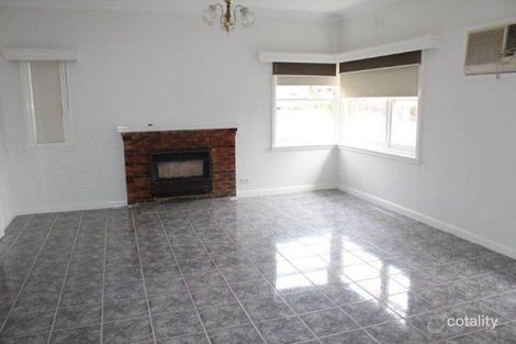 7/83-85 Howard St, Reservoir, VIC 3073