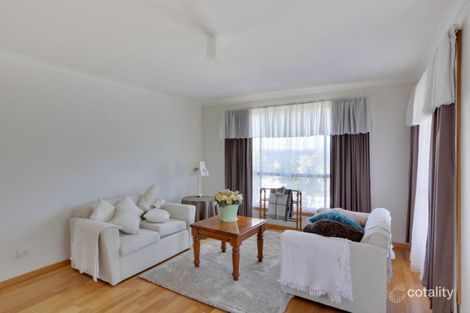 Property photo of 2/3 Madison Avenue Brighton TAS 7030