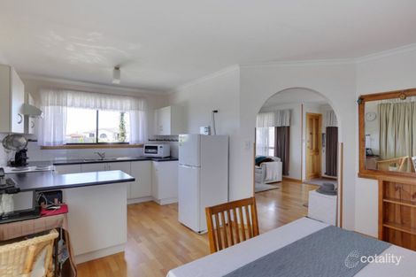 Property photo of 2/3 Madison Avenue Brighton TAS 7030