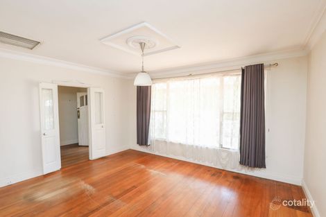 Property photo of 12 Keam Crescent Mildura VIC 3500