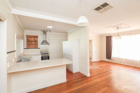 Property photo of 12 Keam Crescent Mildura VIC 3500