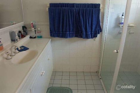 Property photo of 21 Woodlands Avenue Balmoral NSW 2283